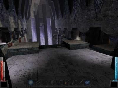 Dark Messiah of Might and Magic 170950,1